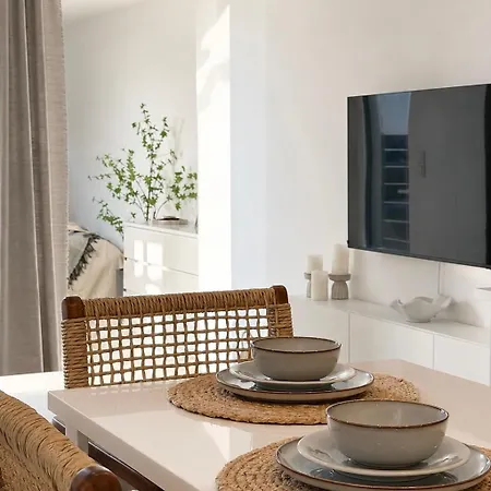Neu! Studio&garden - Sonnenterrasse Im Herzen Emdens Appartement Emden