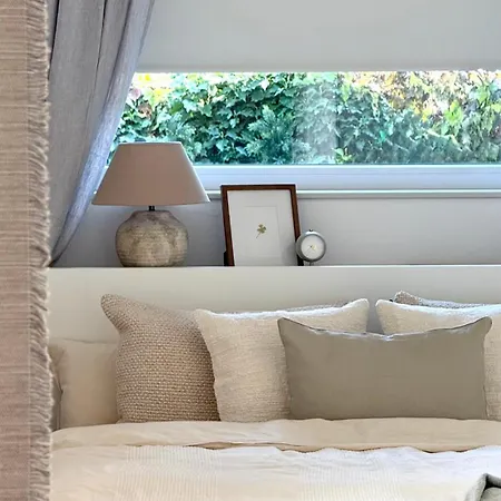 Neu! Studio&garden - Sonnenterrasse Im Herzen Emdens * Emden